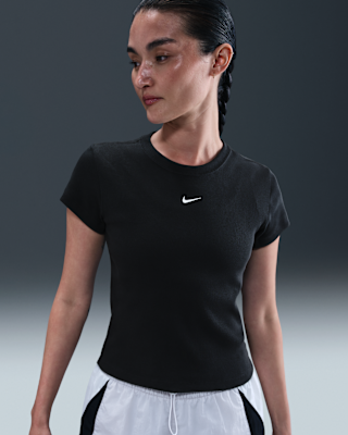 Reebok リーボック Tee / NIKE ナイキ SHORT Reebok リーボック Tee / NIKE ナイキ SHORT